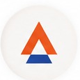 Affinity Automation