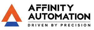 AFFINITY AUTOMATION & CONTROLS PVT.LTD PUNE